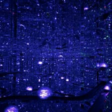 Profile picture for Bybit