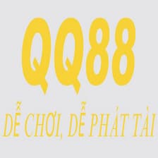 Profile picture for qq88 limo