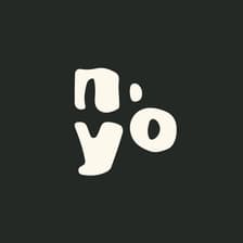 Profile picture for Nest Yoku