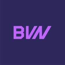 Profile picture for Black Venture Network