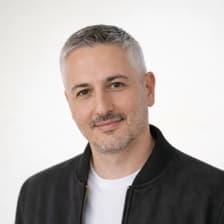 Profile picture for Vlad Vulic