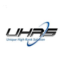 Profile picture for UHRS ITServices