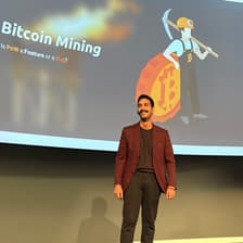 Profile picture for Taylan