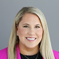 Profile picture for Allison Arndt