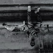 Profile picture for Victor Levy