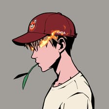 Profile picture for I'mOrlando