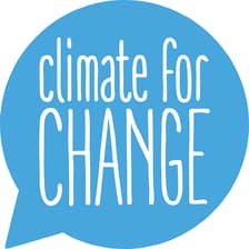 Profile picture for Climate for Change