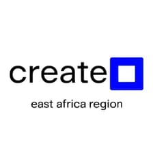 Profile picture for Base Creators East Africa Chapter