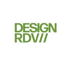 Profile picture for DESIGN RENDEZVOUS