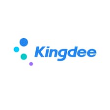 Profile picture for Kingdee Global