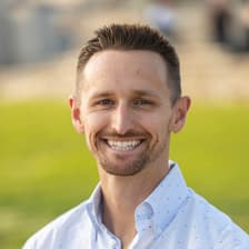 Profile picture for Nolan Church