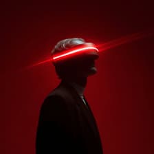 Profile picture for Marka Polska