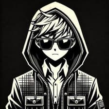 Profile picture for Railly Hugo