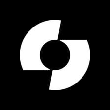Profile picture for Aperture Finance