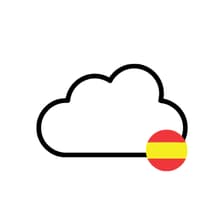 Profile picture for Spain Clouds