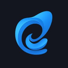 Profile picture for Encubatorr Inc.