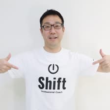 Profile picture for EIJI HIRAOKA