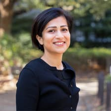 Profile picture for Yume Towhida