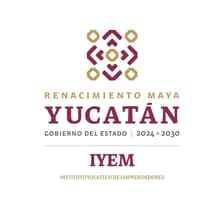 Profile picture for IYEM