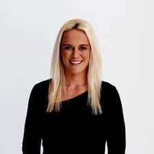 Profile picture for Fiona Laidlaw