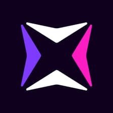 Profile picture for Xross Road