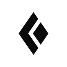 Profile picture for 이경빈