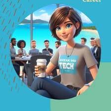 Profile picture for Assel Tang