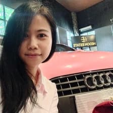 Profile picture for Monimel