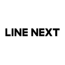 Profile picture for LINE NEXT