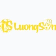 Profile picture for LuongSonTV
