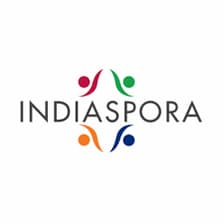 Profile picture for MR Rangaswami