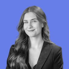 Profile picture for Weronika Chmielewska