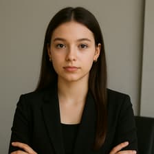 Profile picture for Thảo Nhi CEO Febet