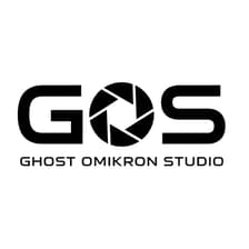 Profile picture for Ghost Omikron Studio