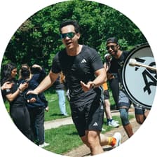 Profile picture for Rith