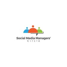 Profile picture for SMMC Programms