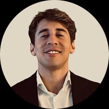 Profile picture for Nicholas Leon