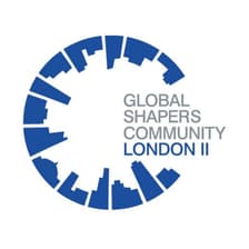 Profile picture for Global Shapers London Hub II
