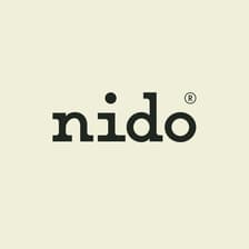 Profile picture for nido