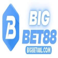 Profile picture for Bigbet88l com