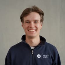 Profile picture for Leon Föckersperger