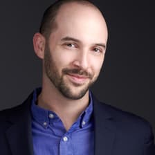 Profile picture for Dan Newman