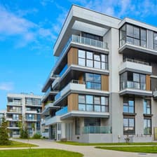 Profile picture for reeltor