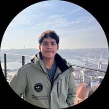 Profile picture for Enzzo