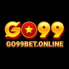 Profile picture for GO99 GO 99 | Cổng Game Go99
