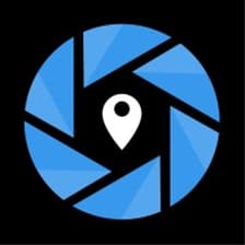 Profile picture for Overwatch Imaging