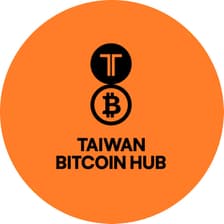 Profile picture for Taiwan Bitcoin Hub