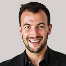 Profile picture for Michael Eggerling