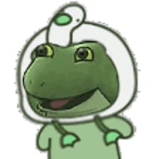 Profile picture for Yina Chan