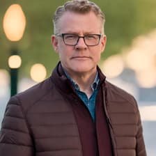 Profile picture for Kal Deutsch